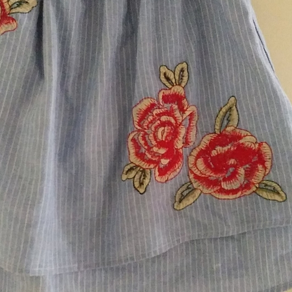 Top - Picture 3 of 3